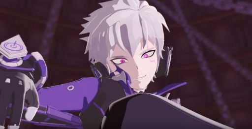 ɡߥ롦륭饯˥塼PV