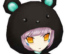 「ELSWORD」,ギルド所属者数の上限開放や一部キャラクタースキルの効果変更などを実施。ビギナー向けのアイテム配布も