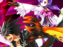 「ELSWORD」,攻略しながら物語を楽しめる新ダンジョン「エルの回廊」が本日実装。毎日楽しめる「Everydayイベント」もスタート