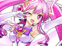 「ELSWORD」最新アップデートで実装される四次職の3rdラインを紹介。山下プロデューサーに2018年の予定も聞いてきた