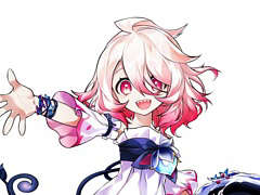 「ELSWORD」,新キャラクター“ラビィ”のティザーサイトとミュージックビデオが公開。“新キャラクター事前予約キャンペーン”も開催