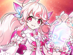「ELSWORD」,新キャラ・ラビィの2ndラインが本日実装。専用アイテムや育成に便利なアイテムが手に入る記念イベントが開始