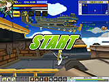 ELSWORD
