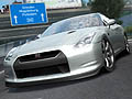 EA,「ニード・フォー・スピード プロストリート」に話題のGT-Rを収録と発表