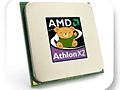 「Athlon X2 7750 Black Edition」レビュー掲載。“Kumaさん”の存在価値はどこにある?