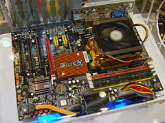 画像集#004のサムネイル/「AMD 780G」新リビジョン搭載のマザーボードは3月下旬登場予定?