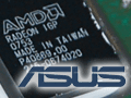 “ENG刻印なし”ノースブリッジで何が変わったのか? ASUS製「AMD 780G」マザーボードのレビューを掲載