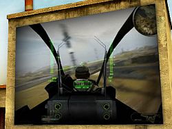 #004Υͥ/Battlefield OnlneפΥץ⡼ࡼӡ4Gamer˷Ǻ