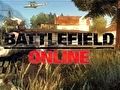 「Battlefield Online」に登場するマップが公開に,初登場のオリジナルマップも