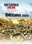 Battlefield Online
