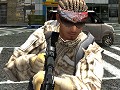 CBTはスルー! オンラインFPS「OPERATION7」のオープンβテストが8月28日スタート
