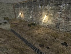画像集#003のサムネイル/「OPERATION7 RELOAD」,侵入路が複数ある新中規模マップ「Hollow」などを本日実装