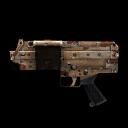 画像集#005のサムネイル/「OPERATION7 RELOAD」，新マップ「4-Towers」やクリスマス衣装が登場