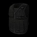 画像集#020のサムネイル/「OPERATION7 RELOAD」，新マップ「4-Towers」やクリスマス衣装が登場