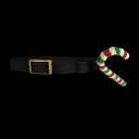 画像集#028のサムネイル/「OPERATION7 RELOAD」，新マップ「4-Towers」やクリスマス衣装が登場