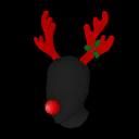 画像集#053のサムネイル/「OPERATION7 RELOAD」，新マップ「4-Towers」やクリスマス衣装が登場