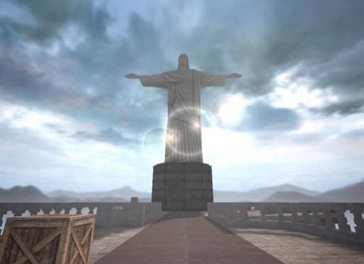#001Υͥ/OPERATION7 RELOAD׾ϥޥåסCorcovadoפ俷ƥ