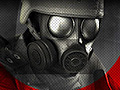 「OPERATION7」は本日よりUtoPlanetが運営。ゲームのサービス開始まで公式SNSと,ゲーム内アイテムが狙えるWEBスロットを楽しもう