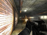 OPERATION7
