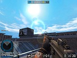 OPERATION7
