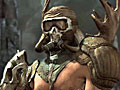 id Softwareの野心作,「Rage」のシングルプレイキャンペーンを「QuakeCon 2011」会場でプレイ。開発キーマンへのインタビューも合わせて掲載