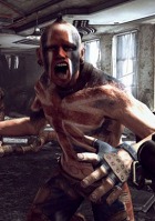 RAGE 日本語版