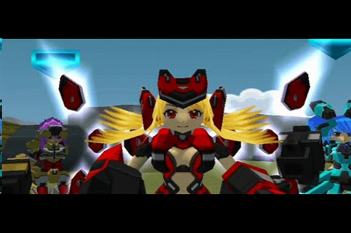 ֥ߥå֥쥤ץץ⡼ࡼӡ