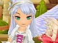 竜討伐を目指すオンラインアクションRPG「ドラゴニカ」,クローズドβテスター募集を本日開始。4Gamer読者枠は300名