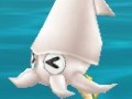 「ドラゴニカ」,加藤夏希さんがゲーム内に登場する「1時間で目指せ!同時接続5,000人キャンペーン」を明日開催