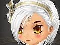 「ドラゴニカ」,3月10日のアップデートで新スキルや,新しいアバターを作り出せる合成システムを導入