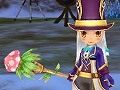 どれから先に遊ぼうか迷うっ。「ドラゴニカ」,新アップデートで,オブジェクトを守る「防衛戦モード」と,チームPvP用の「バトルスクエア」が追加に