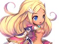 「ドラゴニカ」で3次職の実装が決定,イメージイラストも公開