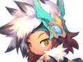 待ちに待った3次職がいよいよ登場。「ドラゴニカ」,3次職の追加や新ダンジョン実装を含むアップデートを明日実施
