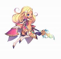 画像集#005のサムネイル/待ちに待った3次職がいよいよ登場。「ドラゴニカ」,3次職の追加や新ダンジョン実装を含むアップデートを明日実施