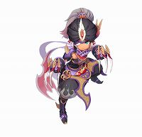 画像集#010のサムネイル/待ちに待った3次職がいよいよ登場。「ドラゴニカ」,3次職の追加や新ダンジョン実装を含むアップデートを明日実施