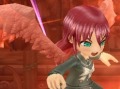 「ドラゴニカ」がテレビアニメ「灼眼のシャナ」とタイアップ。オリジナルクエスト達成&なりきりアバター入手で目指せ“フレイムヘイズ”