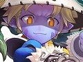 新たなプレイアブル種族は“龍族”。「ドラゴニカ」の大型アップデート“NEW ORIGIN”を先行プレイレポート