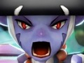待望の新種族「ドラゴニュート」登場。「ドラゴニカ」,大型アップデート「NEW ORIGIN」が本日実装&記念キャンペーン実施中