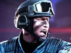 「POINT BLANK」の第2次CBTが11月13日にスタート。参加特典はボルトアクションライフルのCheytac M200 LionFlame