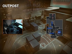 画像集 No.002のサムネイル画像 / 「POINT BLANK」,第2次CBTで登場する新マップ&新種ディノの情報が明らかに。期間中は「キルランキングイベント」を開催