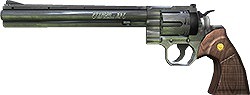 画像集 No.003のサムネイル画像 / 「POINT BLANK」,第2次CBTで登場する新マップ&新種ディノの情報が明らかに。期間中は「キルランキングイベント」を開催