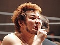 男色ディーノのゲイムヒヒョー:其の四拾八「This is 運命」