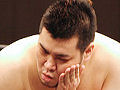 男色ディーノのゲイムヒヒョー:其の四拾九「『人生,逃げ切ったらそれはそれで勝ち』なのに」