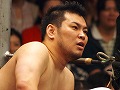 男色ディーノのゲイムヒヒョー:其の五拾参「嘘つきはエンターティナーの始まり」