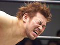 男色ディーノのゲイムヒヒョー ゼロ:第13回「韻」