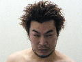 男色ディーノのゲイムヒヒョー ゼロ:第26回「ヤってもヤっても飽きない」