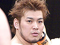 男色ディーノのゲイムヒヒョー ゼロ:第27回「男は,基本的に馬鹿である。」