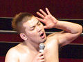 男色ディーノのゲイムヒヒョー ゼロ:第53回「知ったかぶりゲイム」