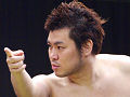 男色ディーノのゲイムヒヒョー ゼロ:第55回「スポーツゲイムの秋」