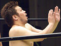 男色ディーノのゲイムヒヒョー ゼロ:第61回「男色的ゲイムアワード2009」